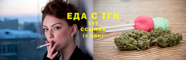 спайс Арсеньев